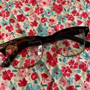 Ray banz